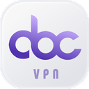 Abc安全机场VPN