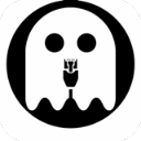 Cyberghost安全机场VPN