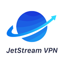 JetStream安全机场VPN