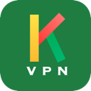 酷通安全机场VPN