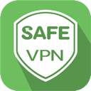 绿贝安全机场VPN