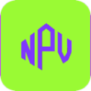 npv安全机场VPN