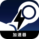 Steam游戏安全机场VPN