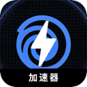 Uplay游戏安全机场VPN